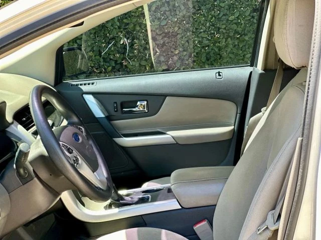 2013 Ford Edge - Image 14 of 19