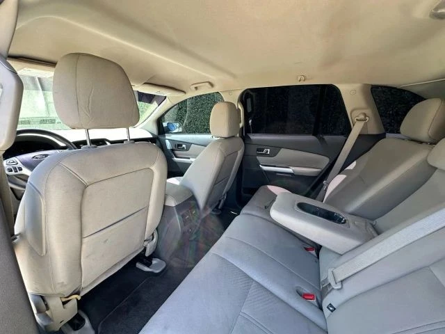 2013 Ford Edge - Image 18 of 19