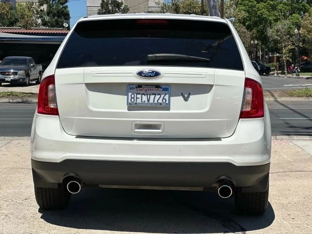 2013 Ford Edge - Image 2 of 19