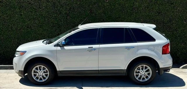 2013 Ford Edge - Image 4 of 19