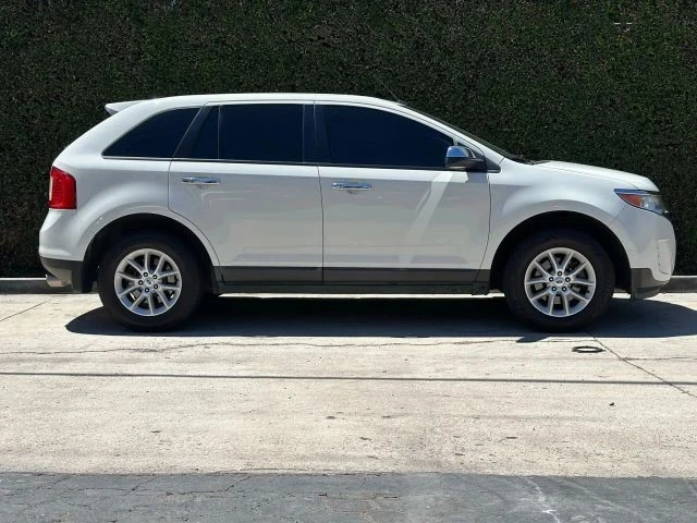 2013 Ford Edge - Image 3 of 19