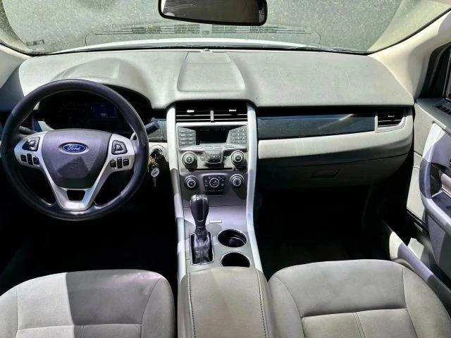2013 Ford Edge - Image 13 of 19
