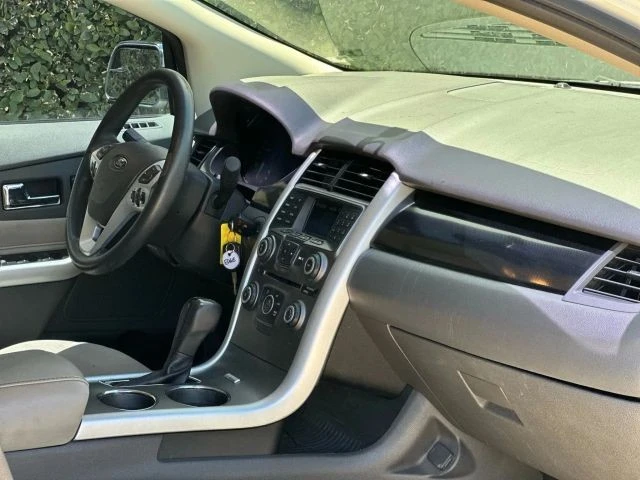 2013 Ford Edge - Image 15 of 19
