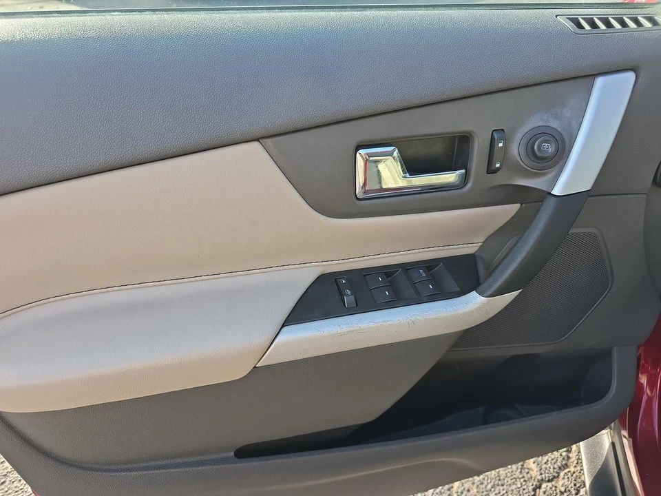 2013 Ford Edge - Image 5 of 21