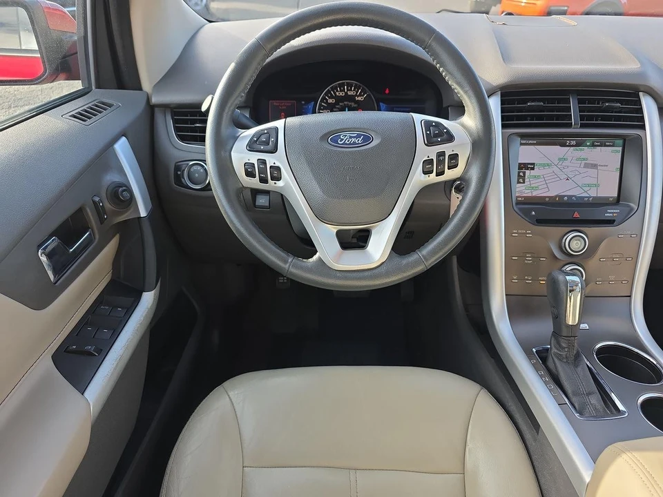 2013 Ford Edge - Image 6 of 21