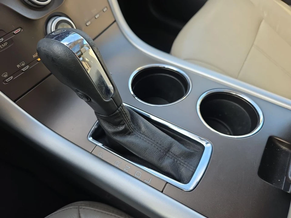 2013 Ford Edge - Image 10 of 21