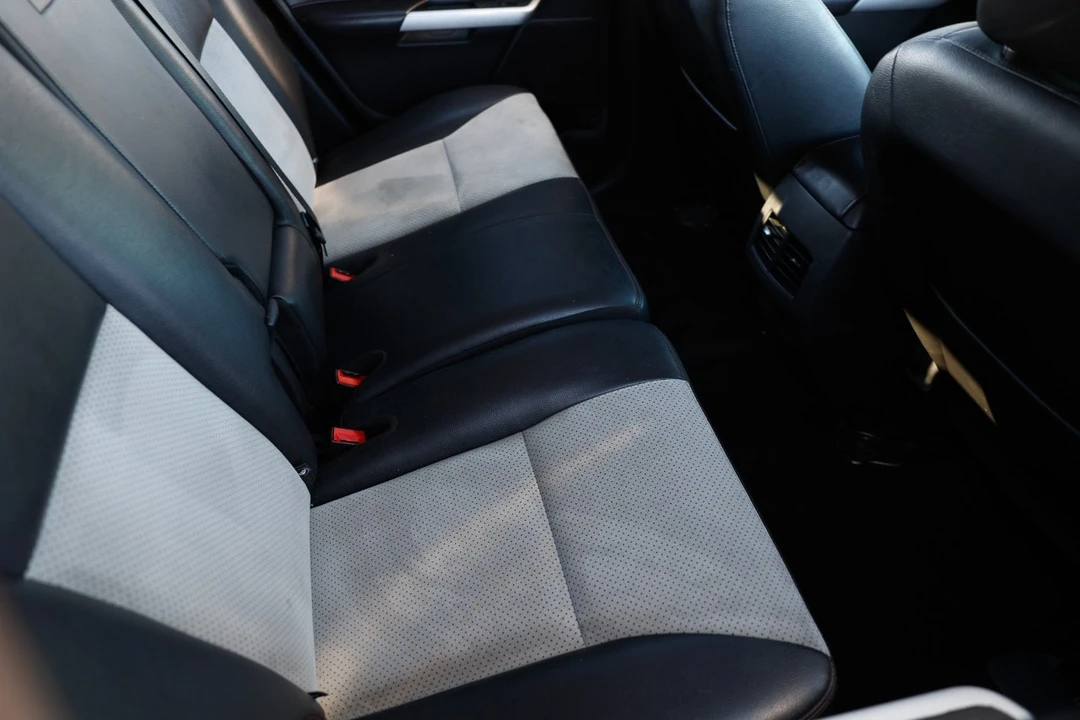 2013 Ford Edge - Image 12 of 12