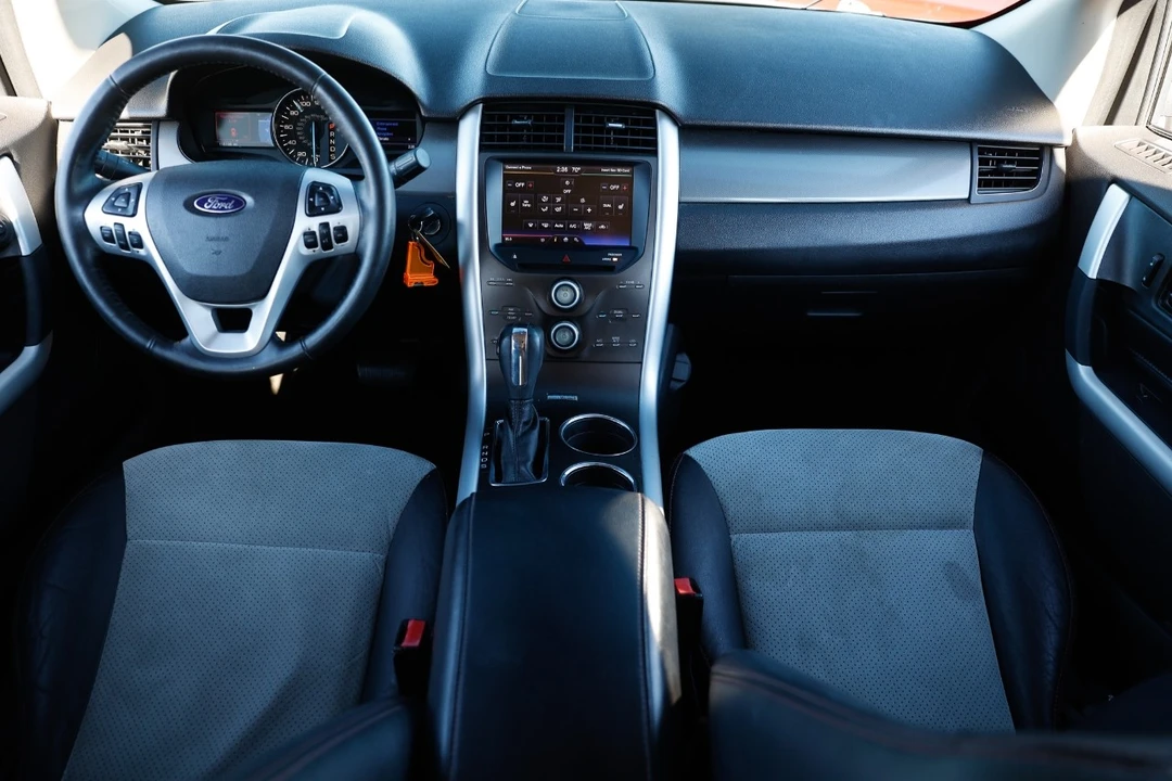 2013 Ford Edge - Image 2 of 12