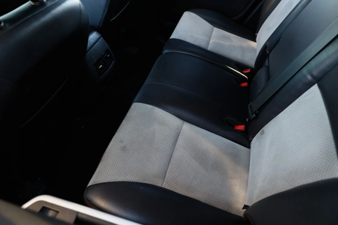 2013 Ford Edge - Image 10 of 12
