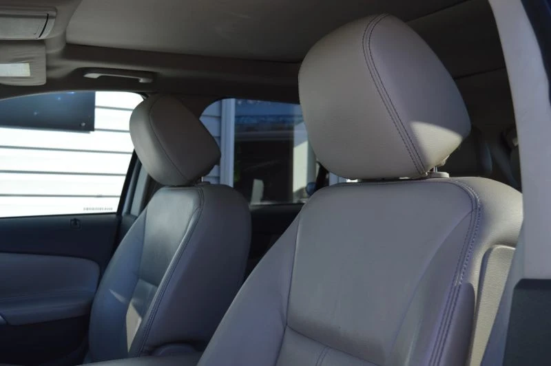 2013 Ford Edge - Image 11 of 12
