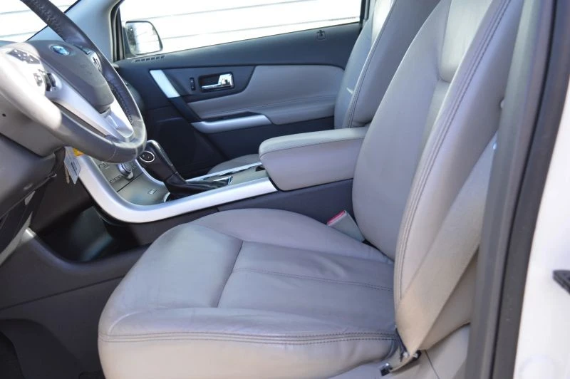 2013 Ford Edge - Image 12 of 12