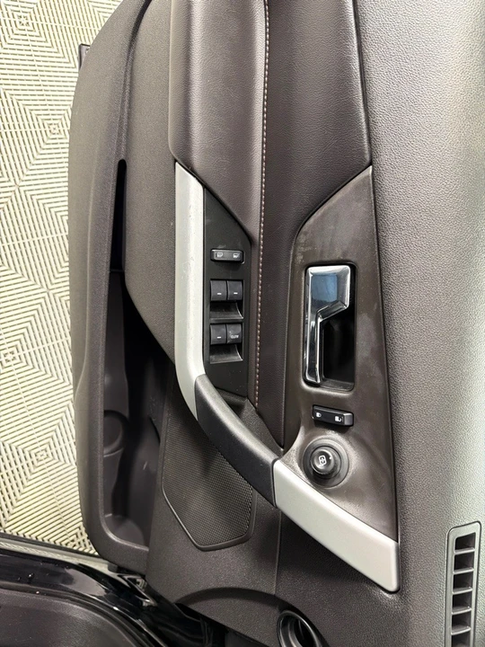 2013 Ford Edge - Image 12 of 12