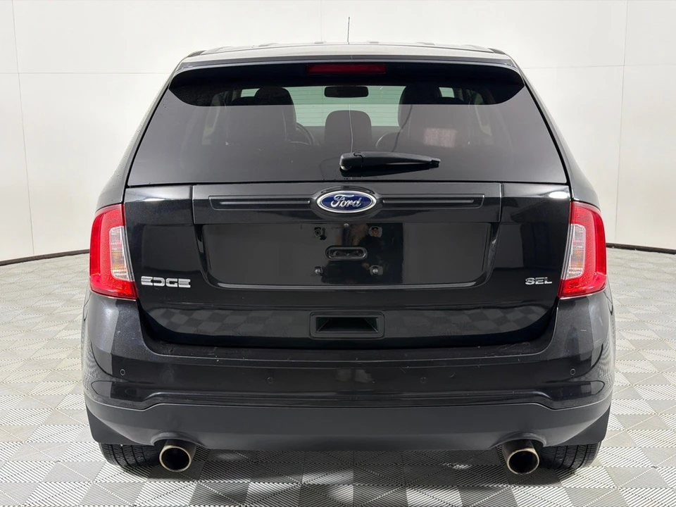 2013 Ford Edge - Image 6 of 12