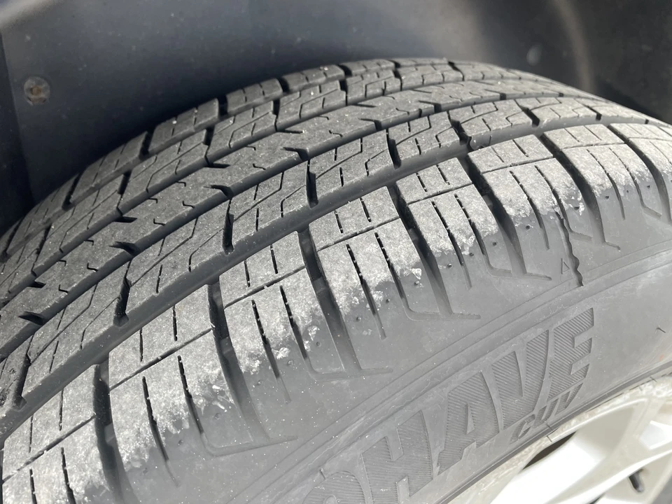 2013 Ford Edge - Image 13 of 21