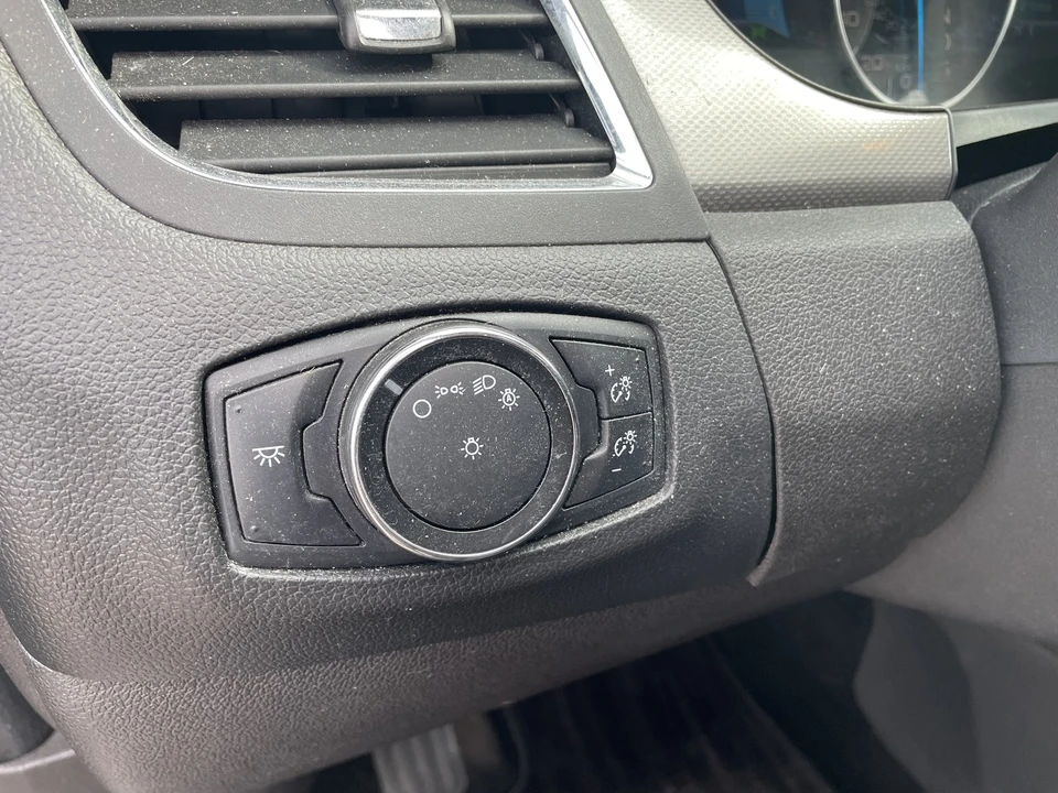 2013 Ford Edge - Image 21 of 21