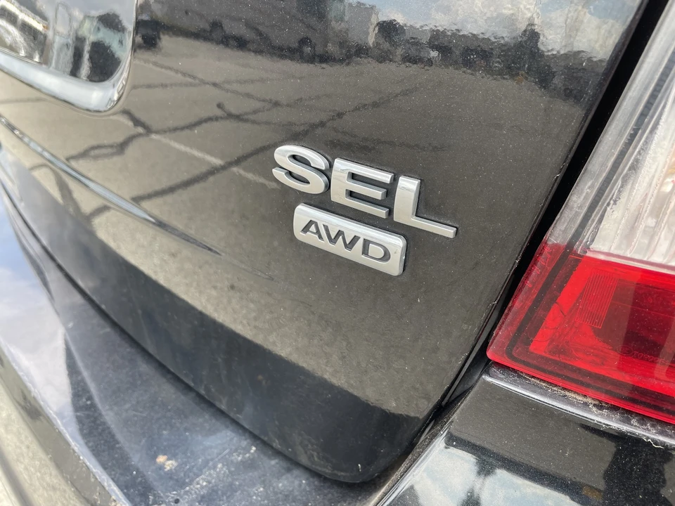 2013 Ford Edge - Image 14 of 21