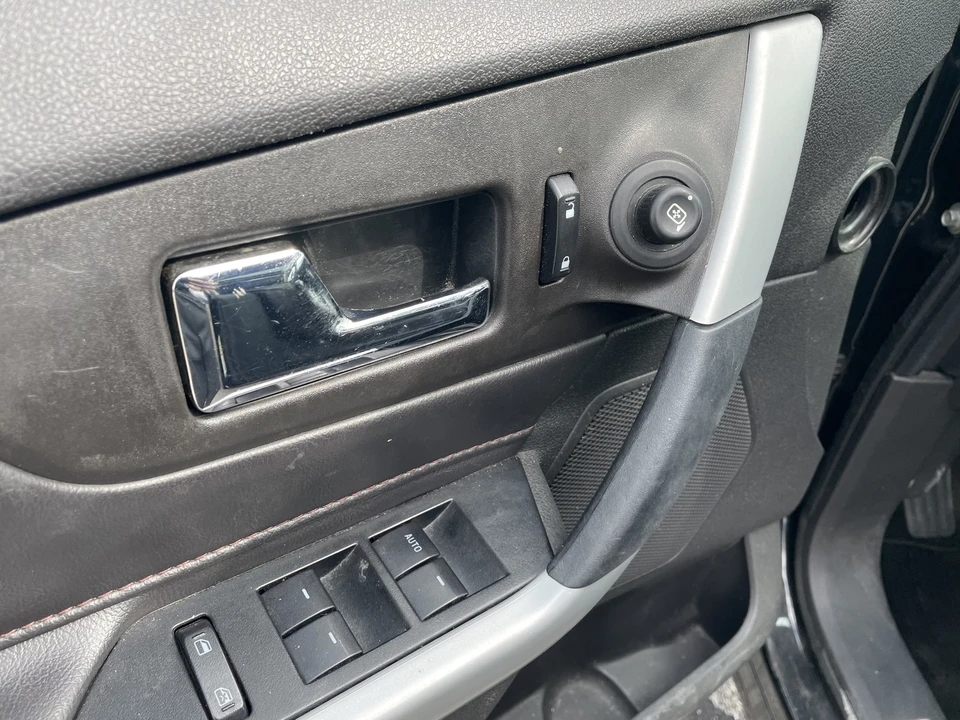 2013 Ford Edge - Image 20 of 21