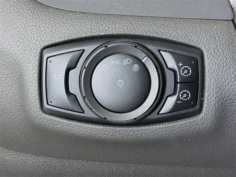 2013 Ford Edge - Image 11 of 12