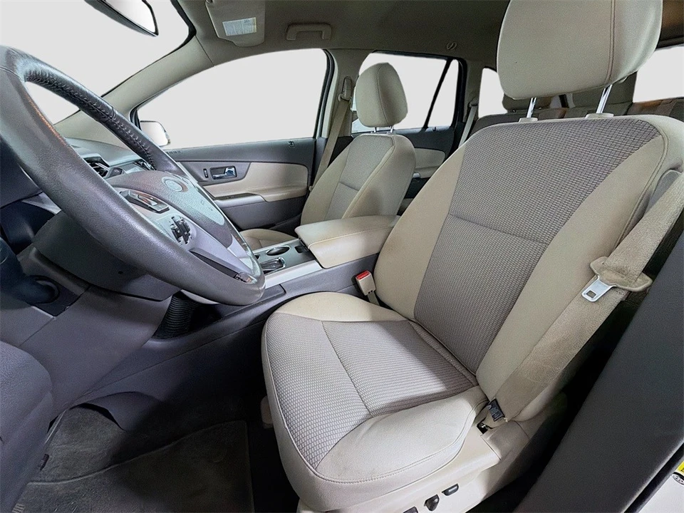 2013 Ford Edge - Image 12 of 12