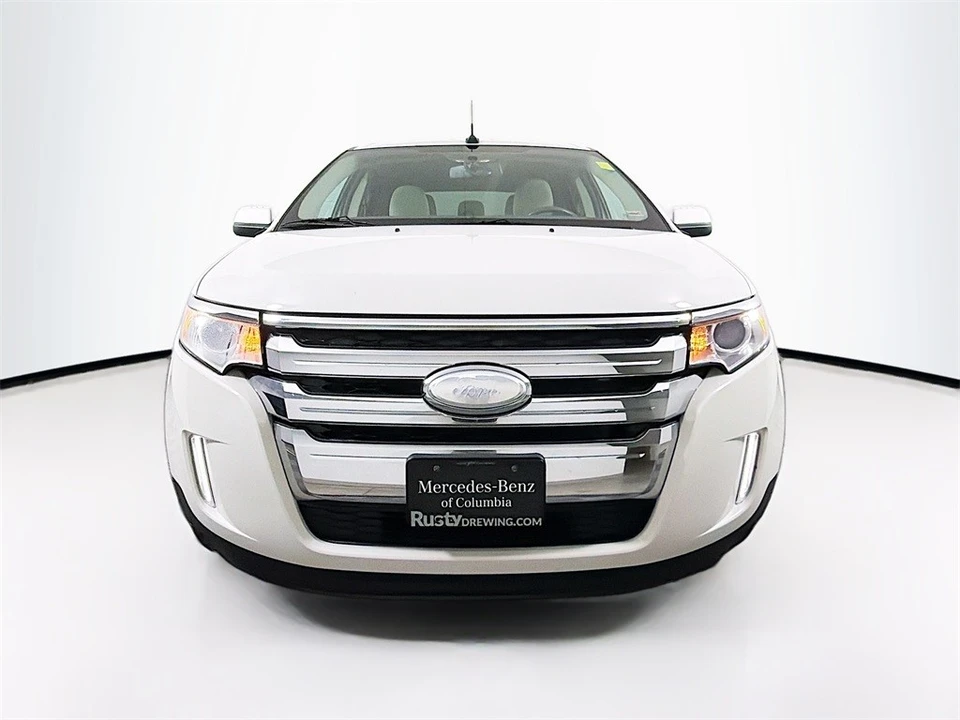 2013 Ford Edge - Image 2 of 12