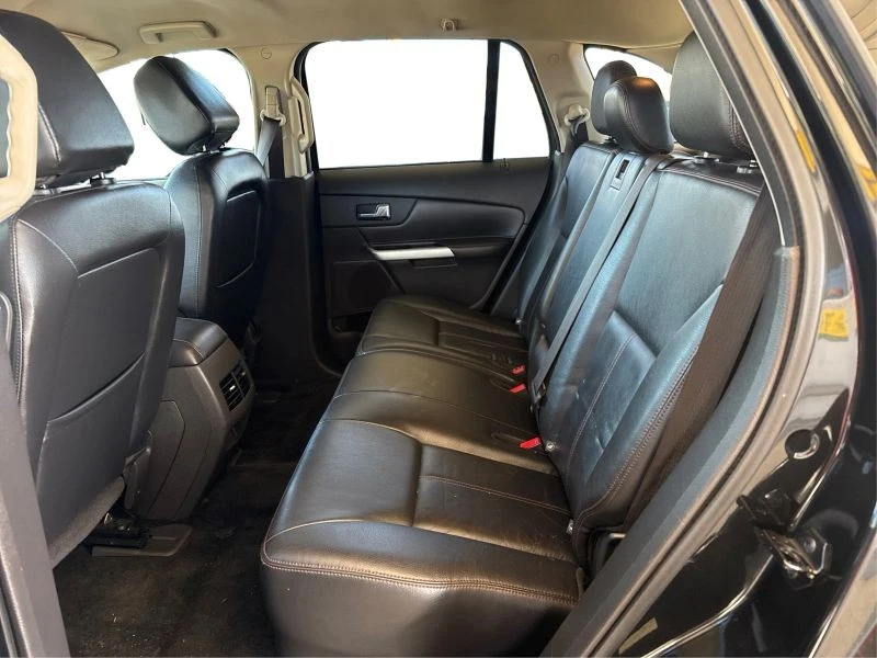 2013 Ford Edge - Image 10 of 12