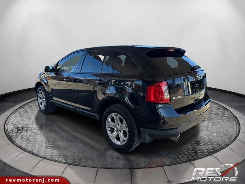 2013 Ford Edge - Image 3 of 12
