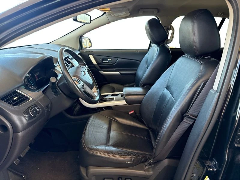 2013 Ford Edge - Image 9 of 12