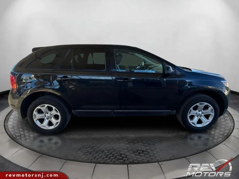2013 Ford Edge - Image 6 of 12