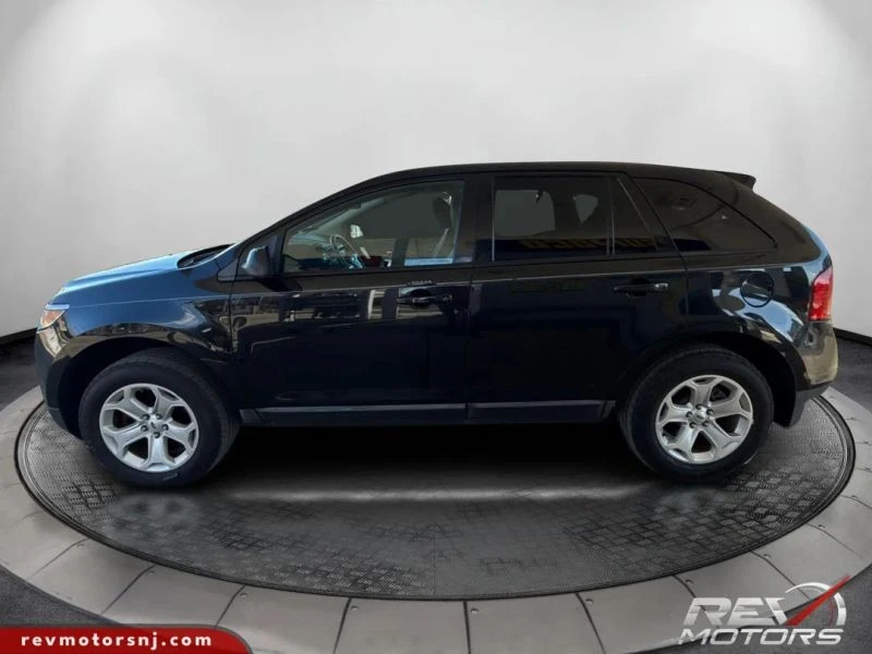 2013 Ford Edge - Image 2 of 12