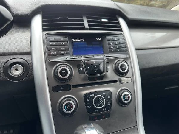 2013 Ford Edge - Image 7 of 8