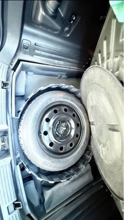 2013 Ford Edge - Image 10 of 10