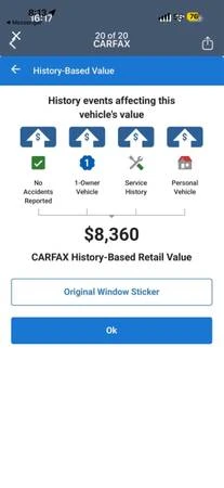 2013 Ford Edge - Image 2 of 10