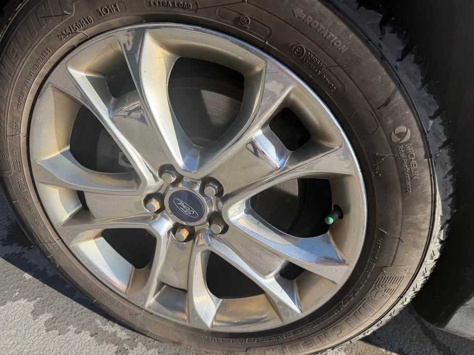 2013 Ford Escape - Image 14 of 17