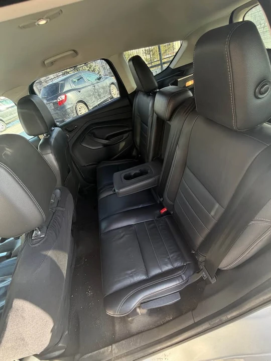 2013 Ford Escape - Image 8 of 17