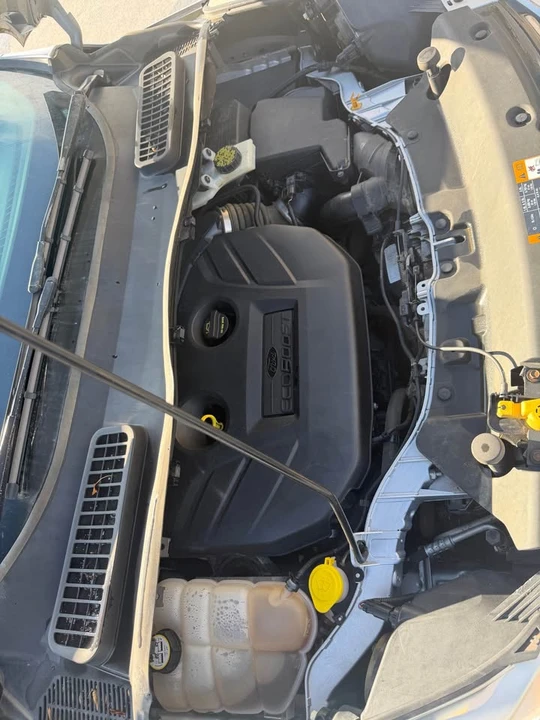 2013 Ford Escape - Image 16 of 17