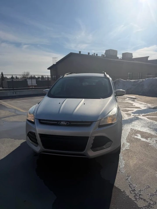 2013 Ford Escape - Image 2 of 17