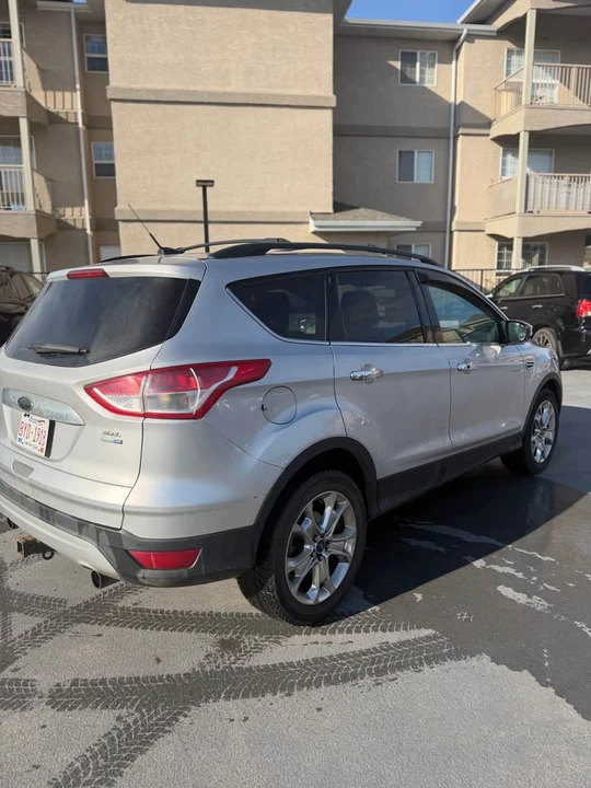 2013 Ford Escape - Image 6 of 17