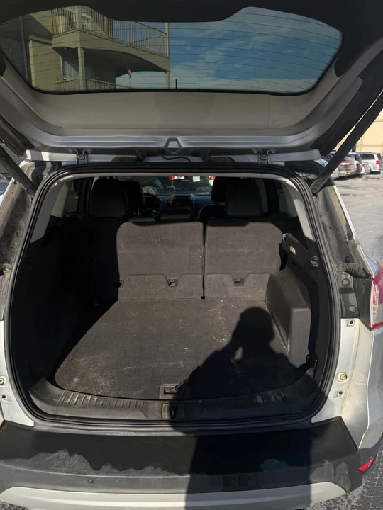 2013 Ford Escape - Image 7 of 17