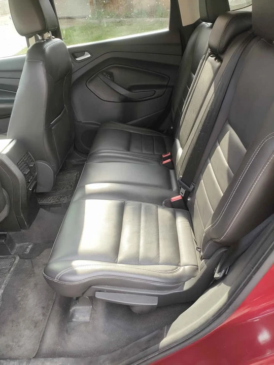 2013 Ford Escape - Image 4 of 7