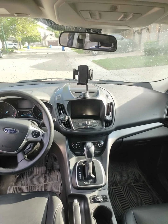 2013 Ford Escape - Image 5 of 7