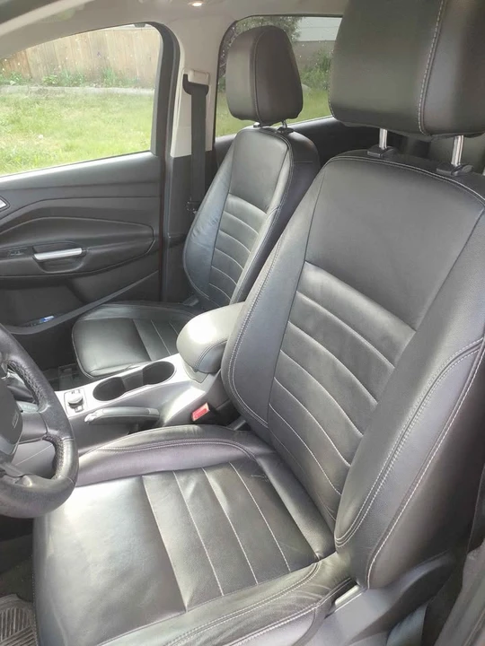 2013 Ford Escape - Image 6 of 7