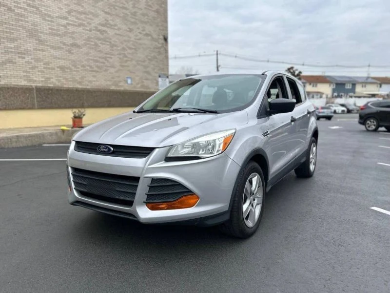 2013 Ford Escape - Image 3 of 12