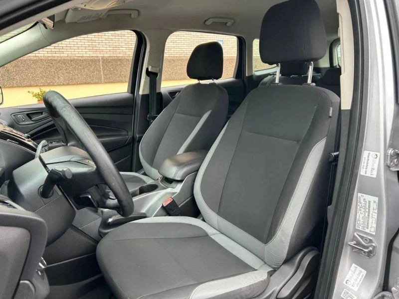 2013 Ford Escape - Image 10 of 12