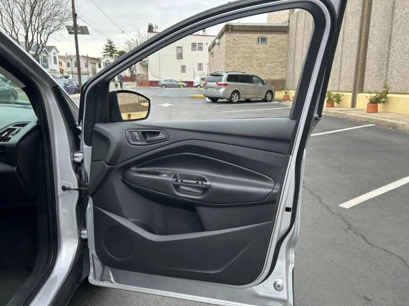 2013 Ford Escape - Image 11 of 12