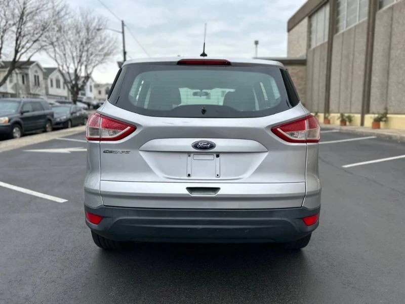 2013 Ford Escape - Image 6 of 12