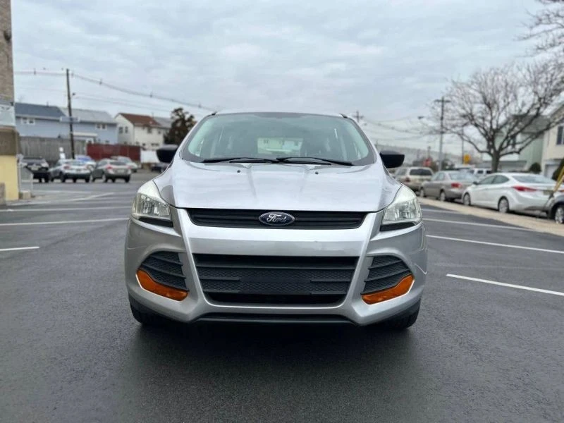 2013 Ford Escape - Image 4 of 12