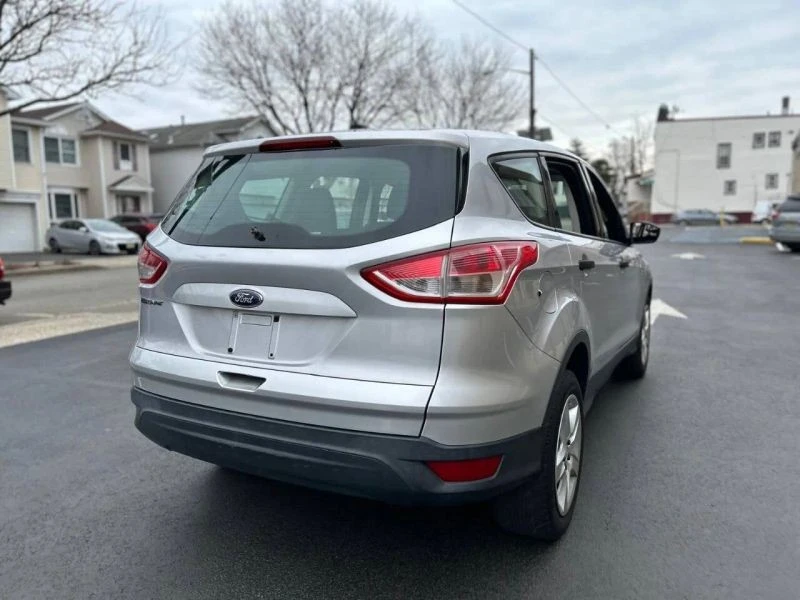 2013 Ford Escape - Image 7 of 12