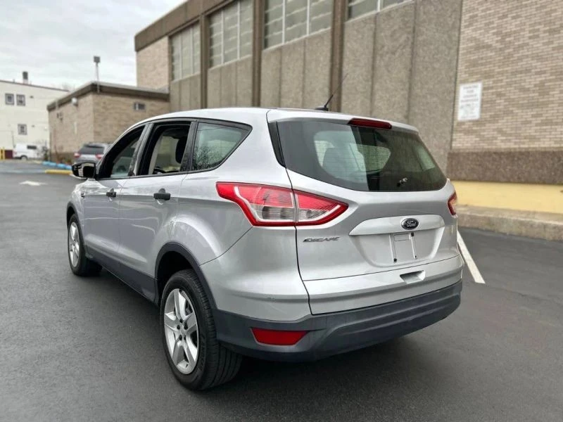 2013 Ford Escape - Image 8 of 12