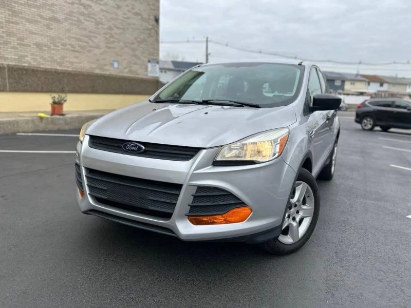 2013 Ford Escape - Image 2 of 12
