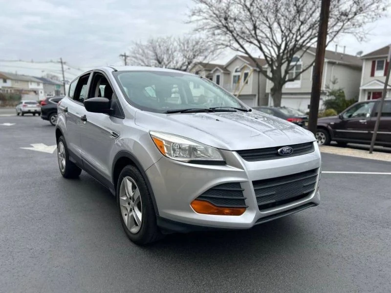 2013 Ford Escape - Image 5 of 12